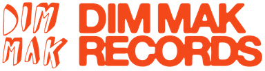 Dim Mak