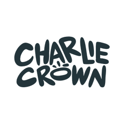Charlie Crown